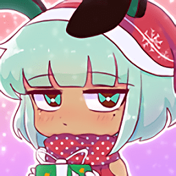 加查生活游戏(Gacha Life)