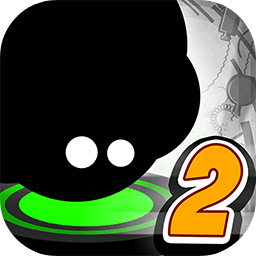 give it up 2游戏(永不言弃2)