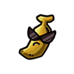 第一滴果酱测试服