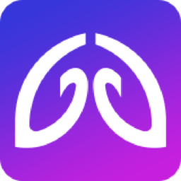 geekgamer智游精灵app官方