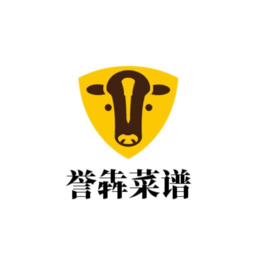 誉牟似