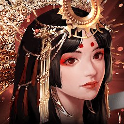 2025勇猛之路帝国官方正版