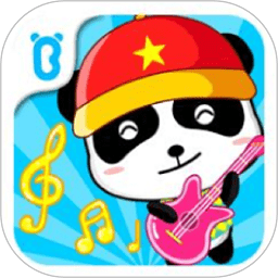 宝宝巴士宝宝乐器