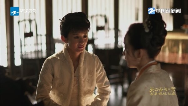多多tv电视版下载 多多tv最新版下载安装