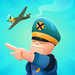 兵人战争模拟手游官方版