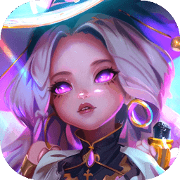 小丑王对决游戏