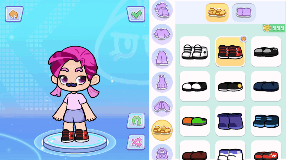 奇妙创意世界 奇妙创意世界免费下载安装