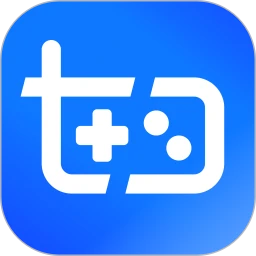 七七手游app