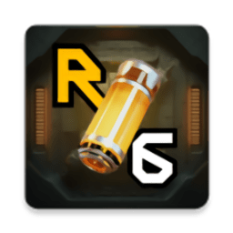 掠夺者六号游戏