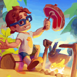 袖珍故事免广告版(Pocket Tales)