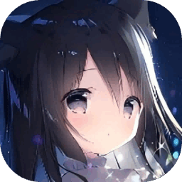 星空列车与白的旅行游戏