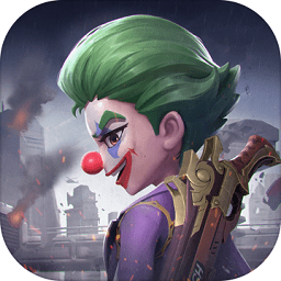 激战亚拉特游戏