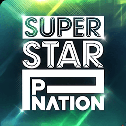 superstarpnation安装包