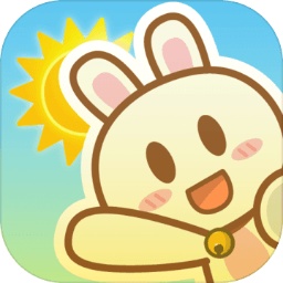 兔宝世界新版本