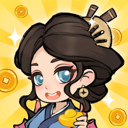 江湖大掌柜手游