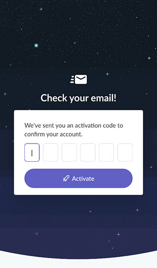 永远的天空下载