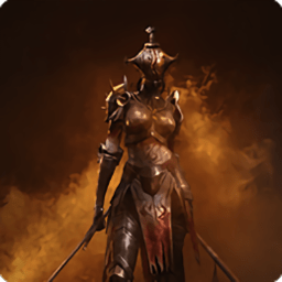 憎恨之心先驱者手游