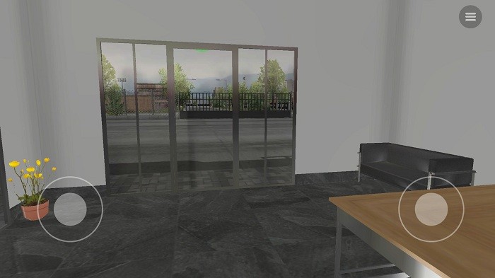 环球卡车模拟器下载