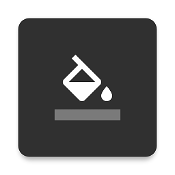 sc皮肤制作工具app