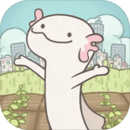 梦幻的城最新版本