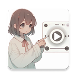 多多动漫最新版