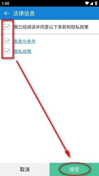samsung mobile print下载 三星mobileprint最新版