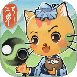 巧多围棋教学合集