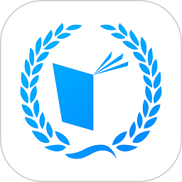 aboutcg学院官方版