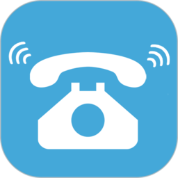 手机来电铃声视频秀官方版