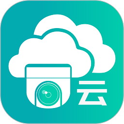 LWS380摄像头软件