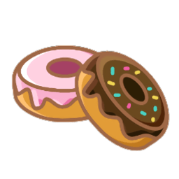 冷颜pubg框架v2.9