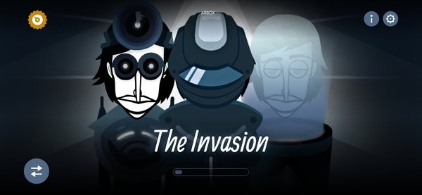 节奏盒子航空公司模组最新版 节奏盒子航空公司模组