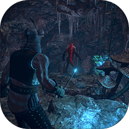 越来越危险逃离暗影无广告版(森林恶魔之子)