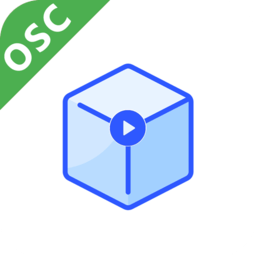 tvbox电视版app