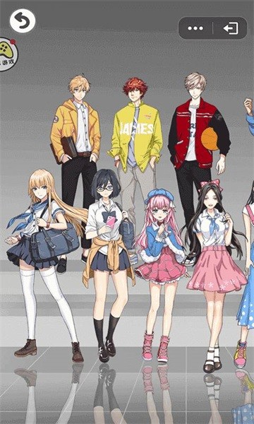 零花钱大作战 零花钱大作战游戏