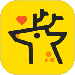 虎牙小鹿电竞最新版本