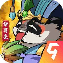 孤堡英雄手游