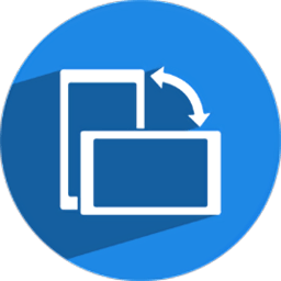 比亚迪屏幕旋转控制app