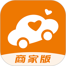 好师傅援助商家版