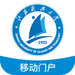 扬帆科大app