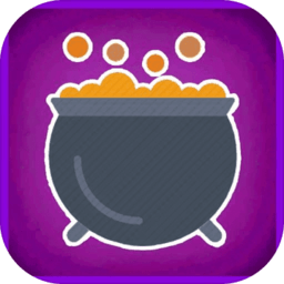 超魔导生产链手游