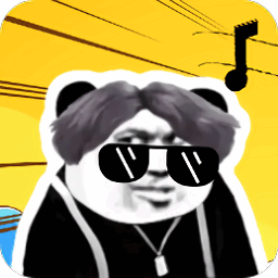 鸡乐盒2.0无广告