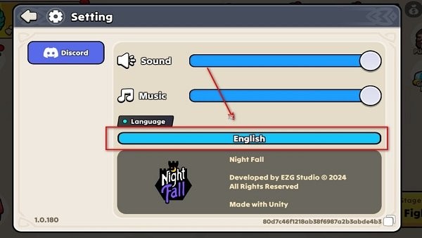 夜幕王国边境塔加强版 夜幕王国边境塔防内置菜单