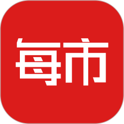 每市