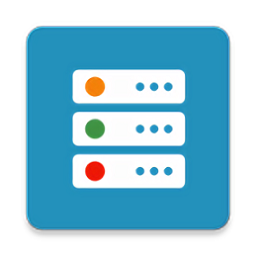 pingtools pro汉化版