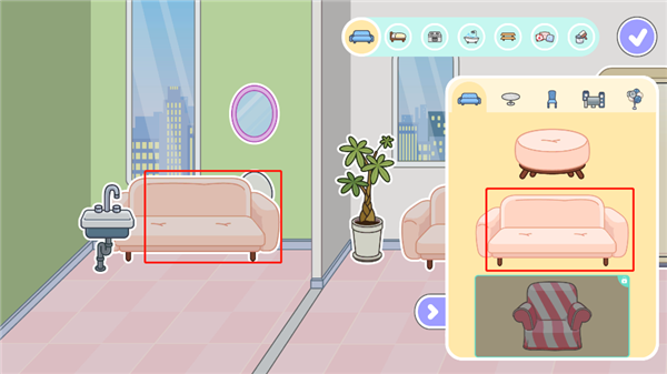 migaworld破解版全部解锁 migaworld国际服