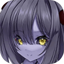 冒险者酒馆2虚空来袭最新版