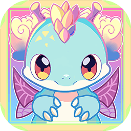 恐龙大战僵尸游戏手机版