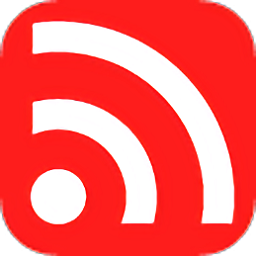 水星路由器手机app
