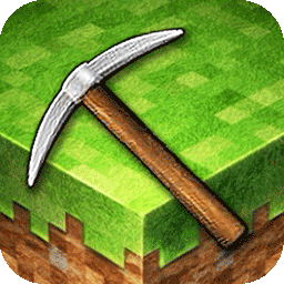 玩咖我的世界盒子手机版